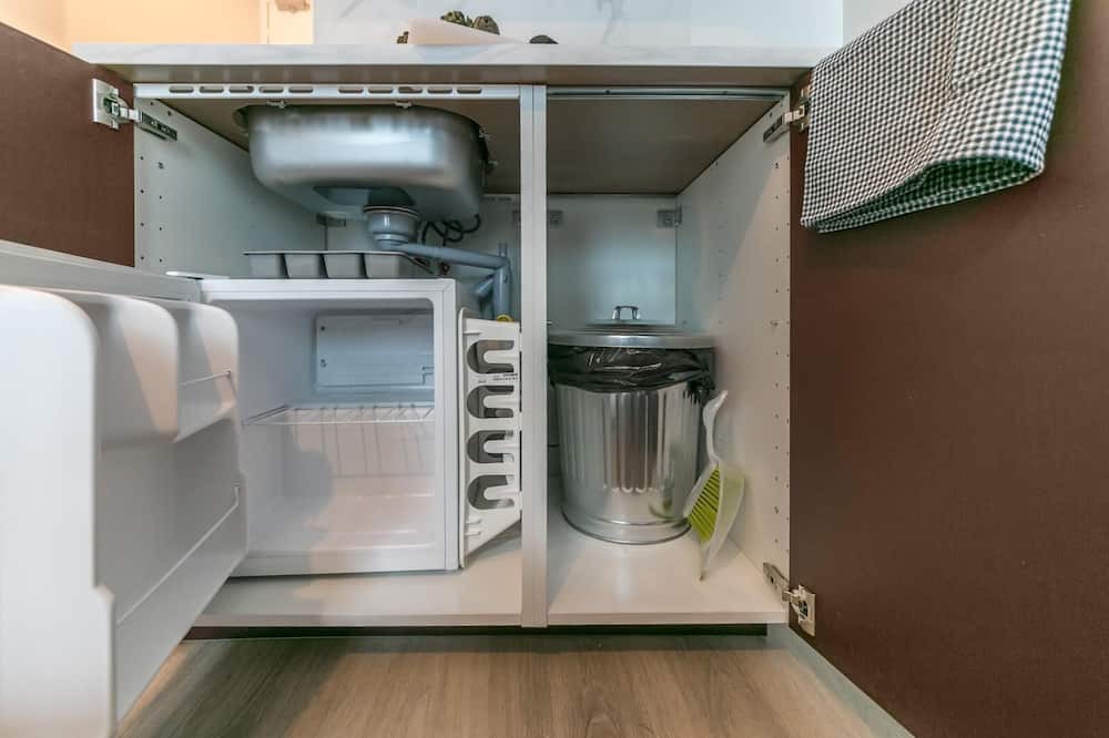 Photo of Kitchen in Passy