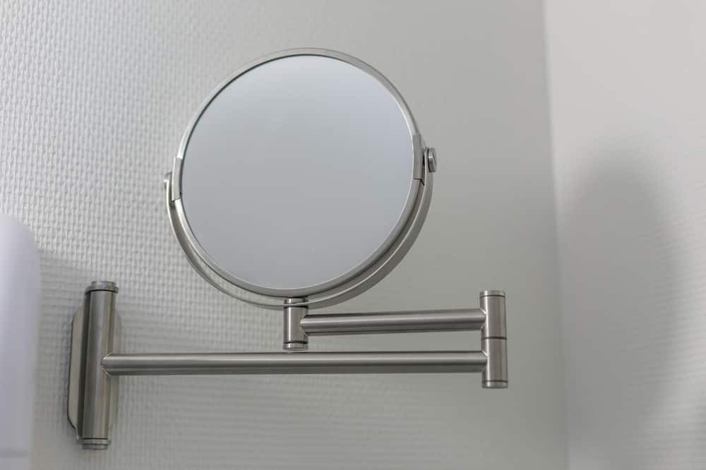 Photo of Bathroom in Passy