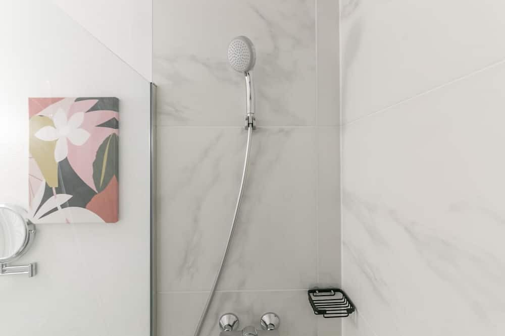 Photo of Bathroom in Passy