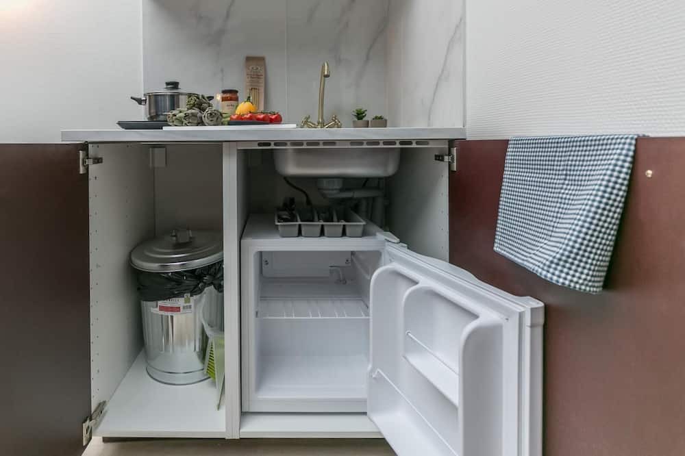 Photo of Kitchen in Passy