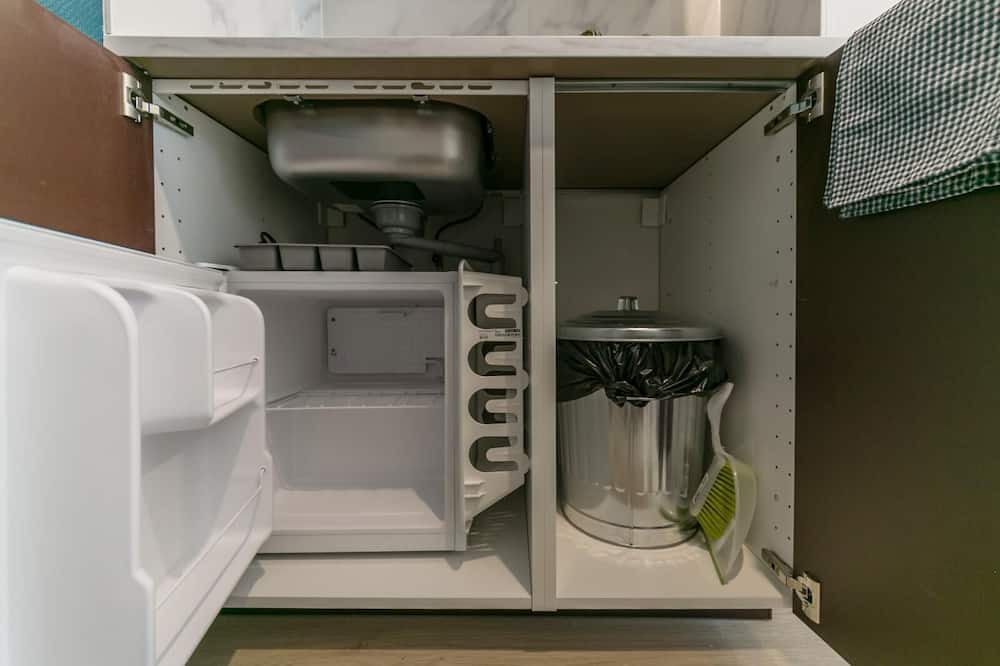 Photo of Kitchen in Passy