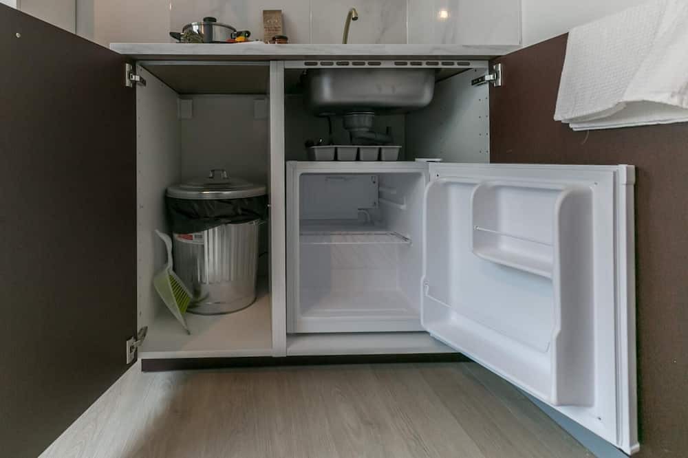 Photo of Kitchen in Passy