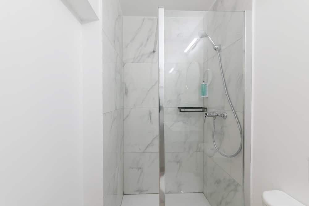 Photo of Bathroom in 15th Arrondissement