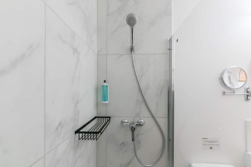 Photo of Bathroom in 15th Arrondissement