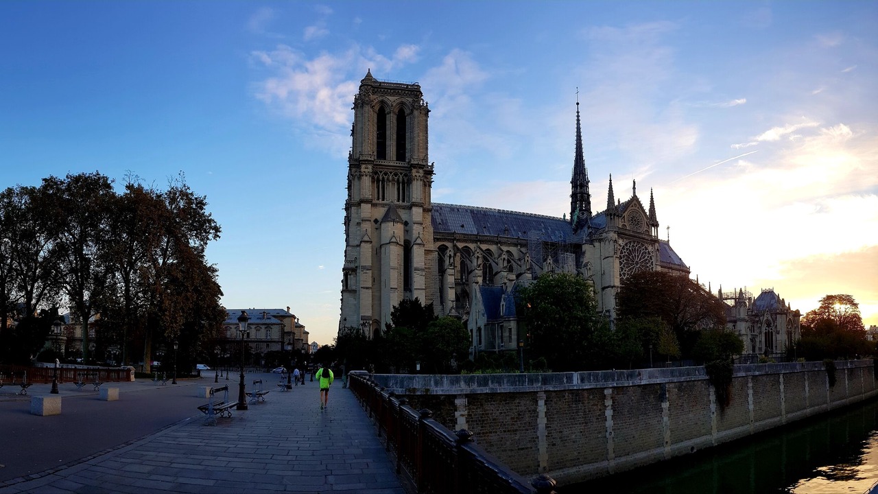Photo of Others in Bry-sur-Marne