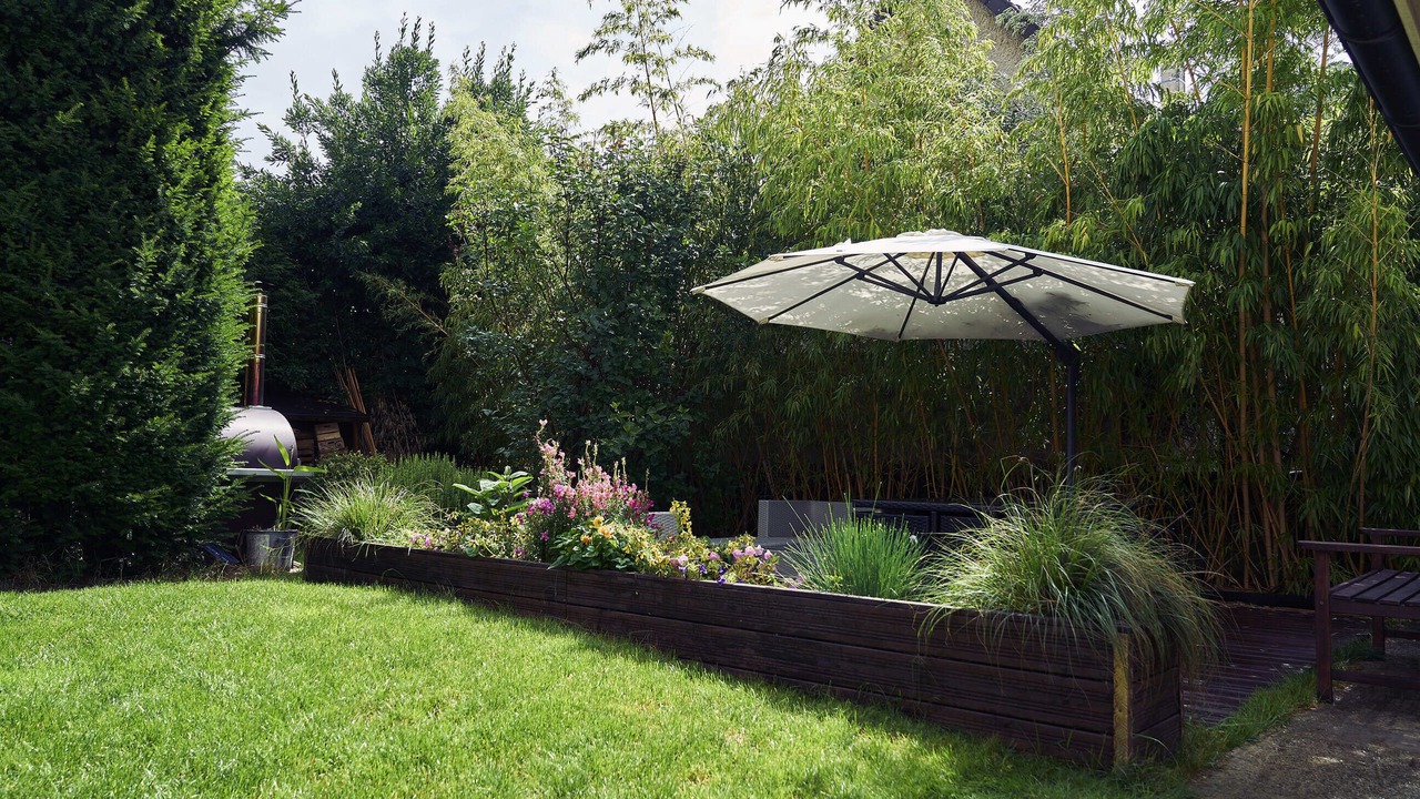 Photo of Outdoor in Bry-sur-Marne