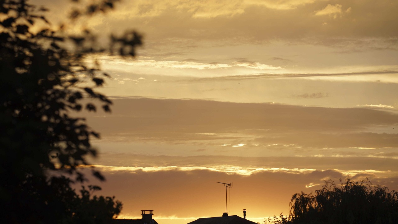 Photo of Outdoor in Bry-sur-Marne