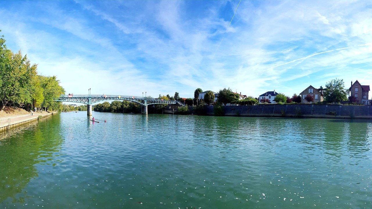 Photo of Others in Bry-sur-Marne