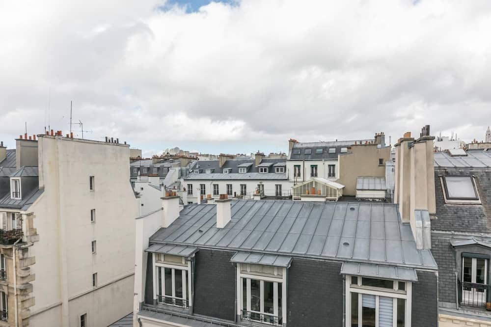 Photo of Outdoor in 9th Arrondissement