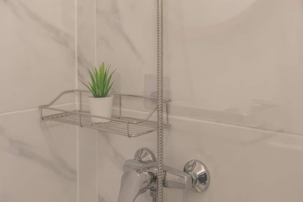 Photo of Bathroom in 9th Arrondissement