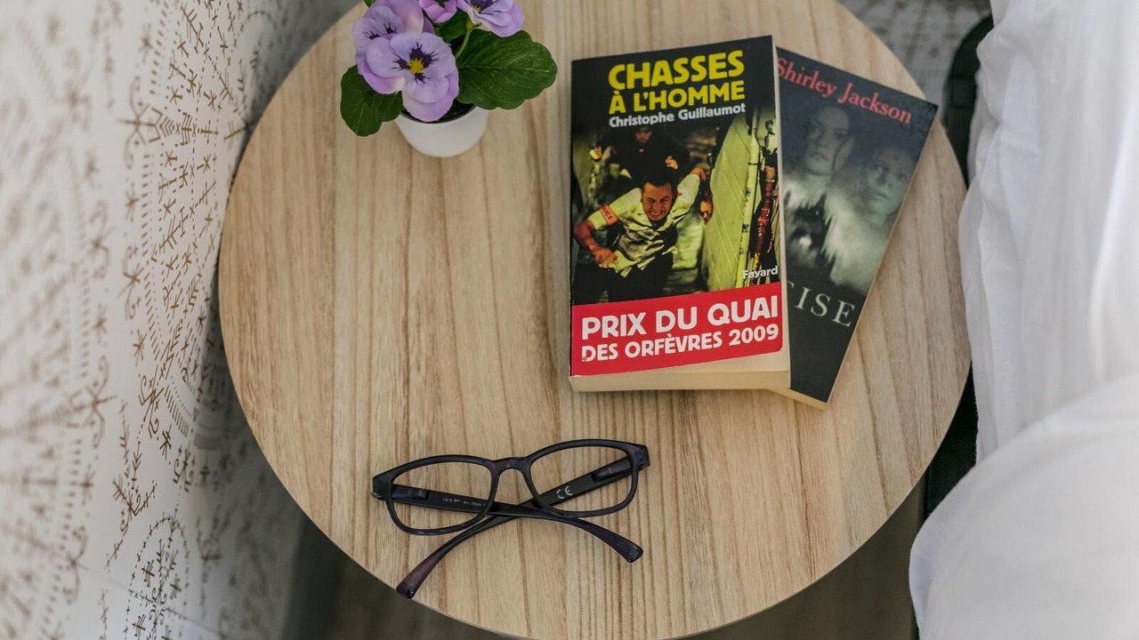 Photo of Others in 9th Arrondissement