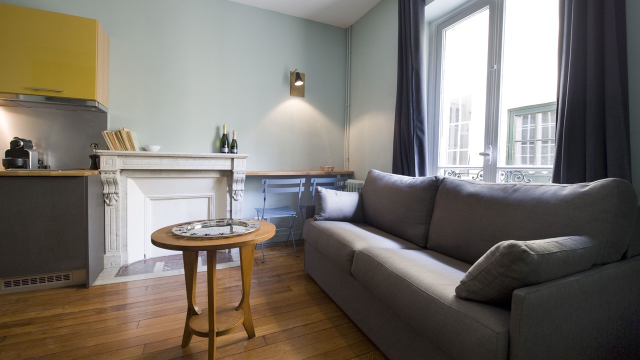 Photo of Others in 14th Arrondissement