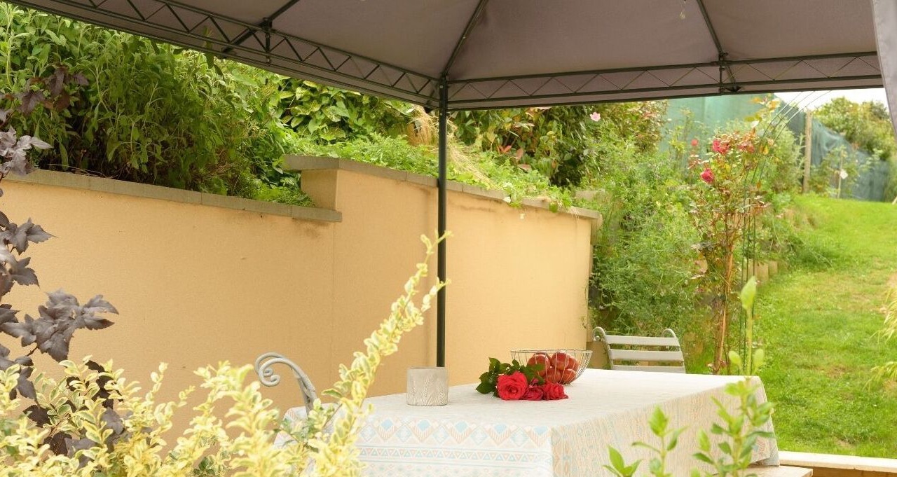 Photo of Outdoor in Conches-sur-Gondoire
