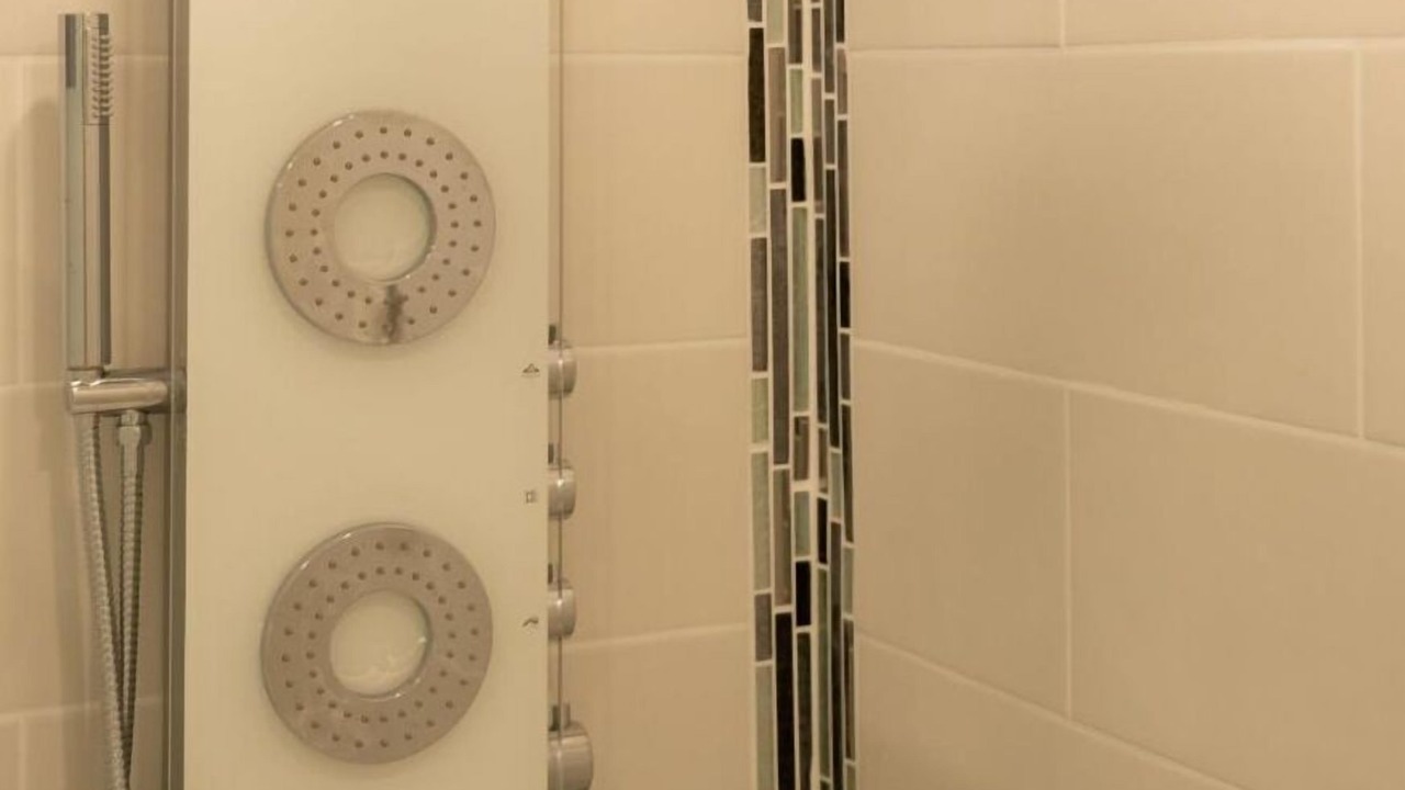 Photo of Bathroom in Conches-sur-Gondoire