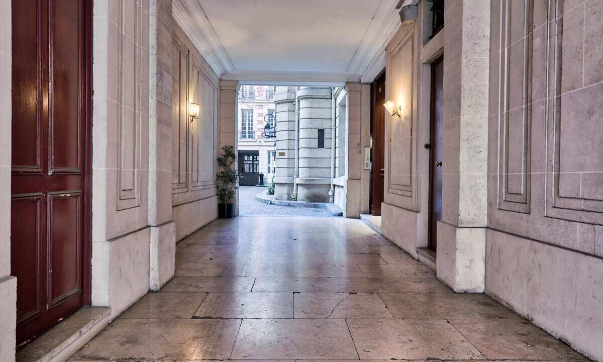 Photo of Others in Madeleine