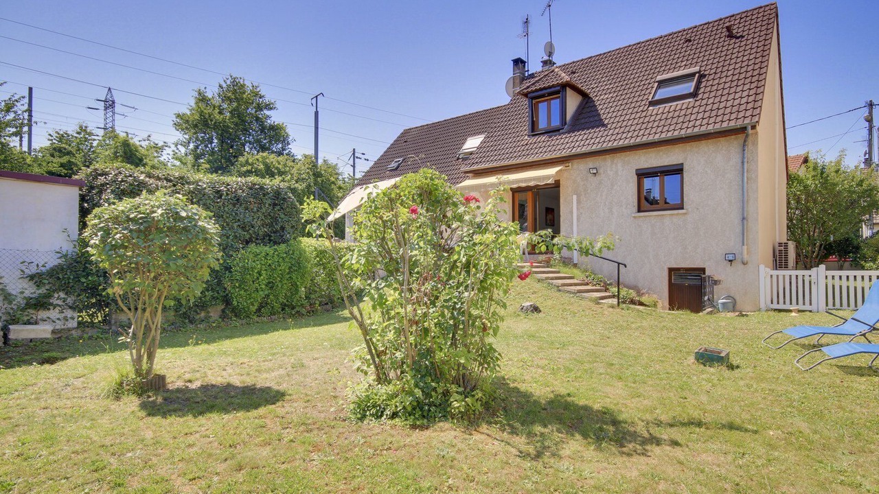 Photo of Outdoor in Neuilly-sur-Marne