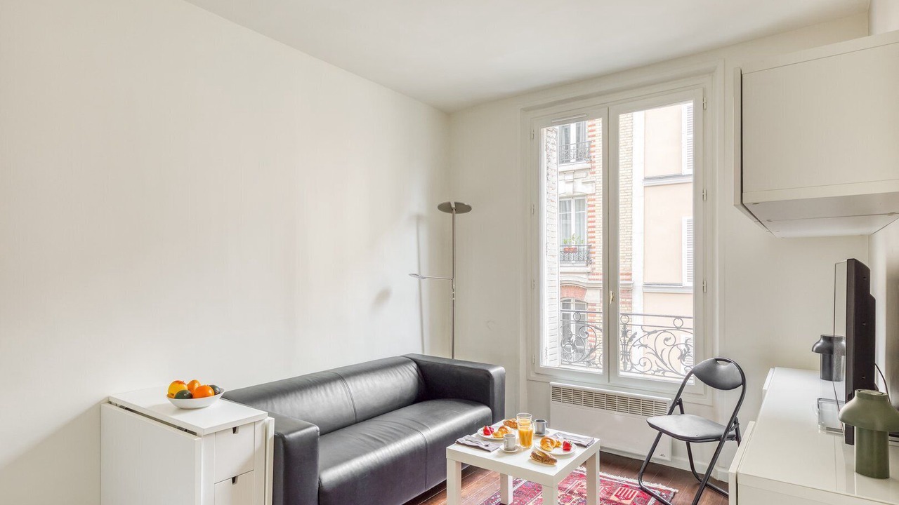 Photo of Others in 12th Arrondissement
