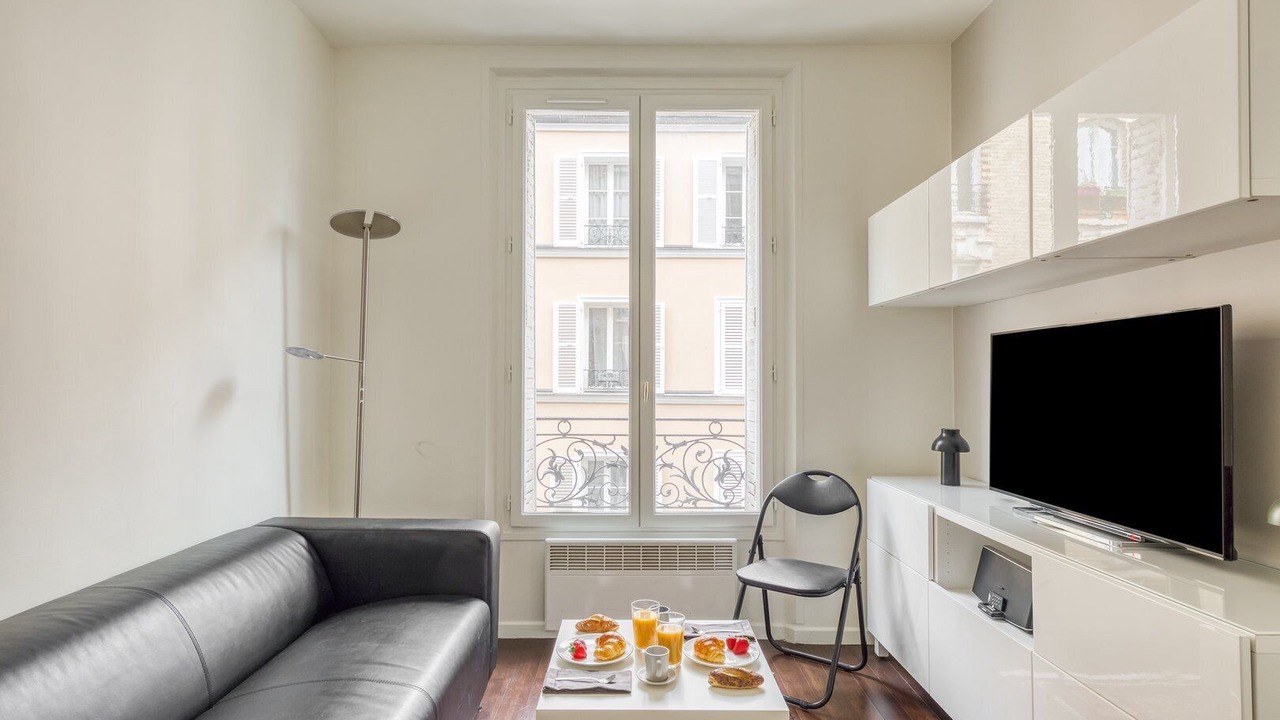 Photo of Others in 12th Arrondissement