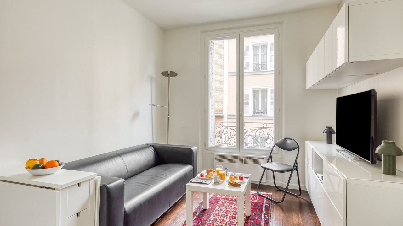 Photo of Others in 12th Arrondissement