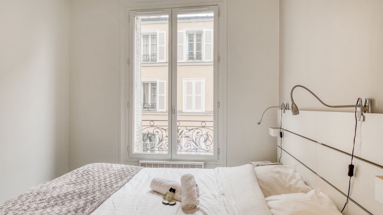 Photo of Others in 12th Arrondissement