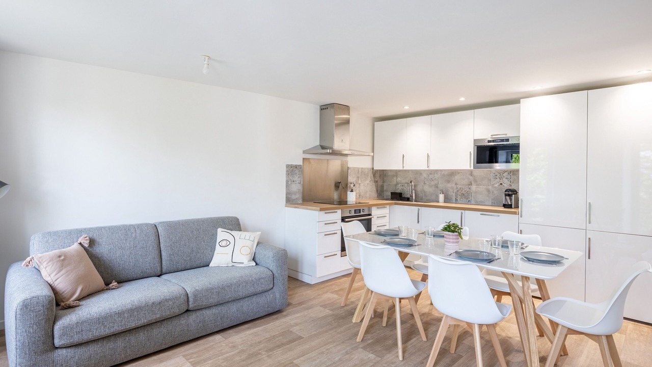 Photo of Others in Coupvray