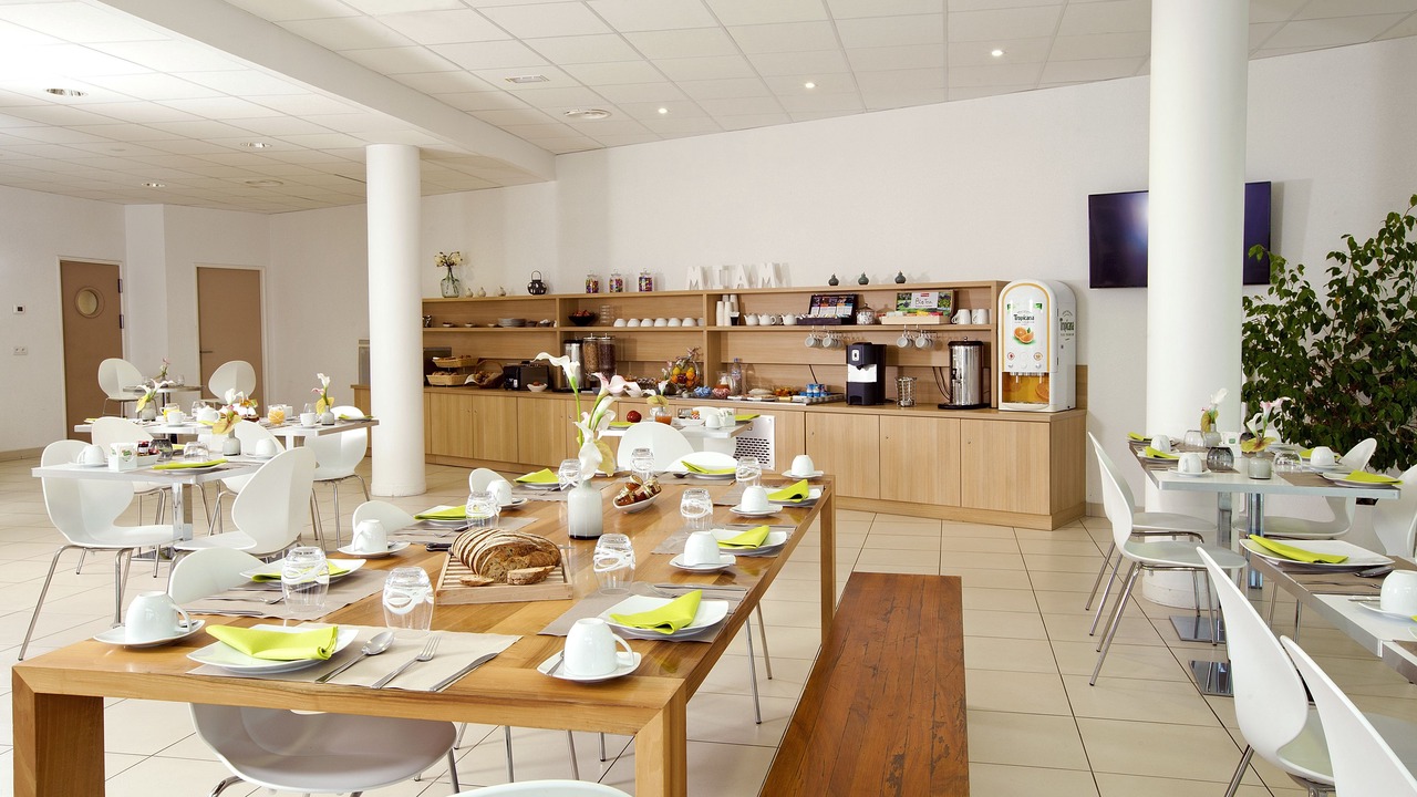 Photo of Others in Neuilly-Plaisance