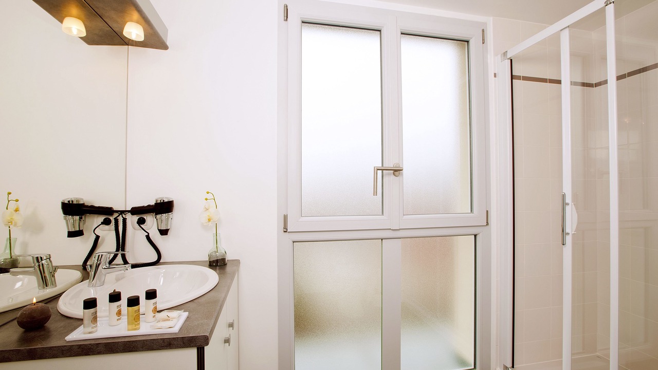 Photo of Bedroom in Neuilly-Plaisance