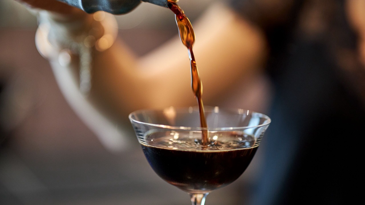 Photo of Others in Grenelle