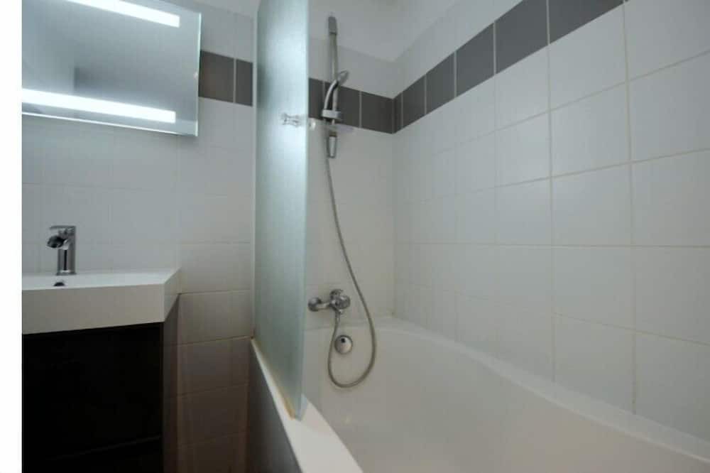 Photo of Bathroom in Jardin des plantes