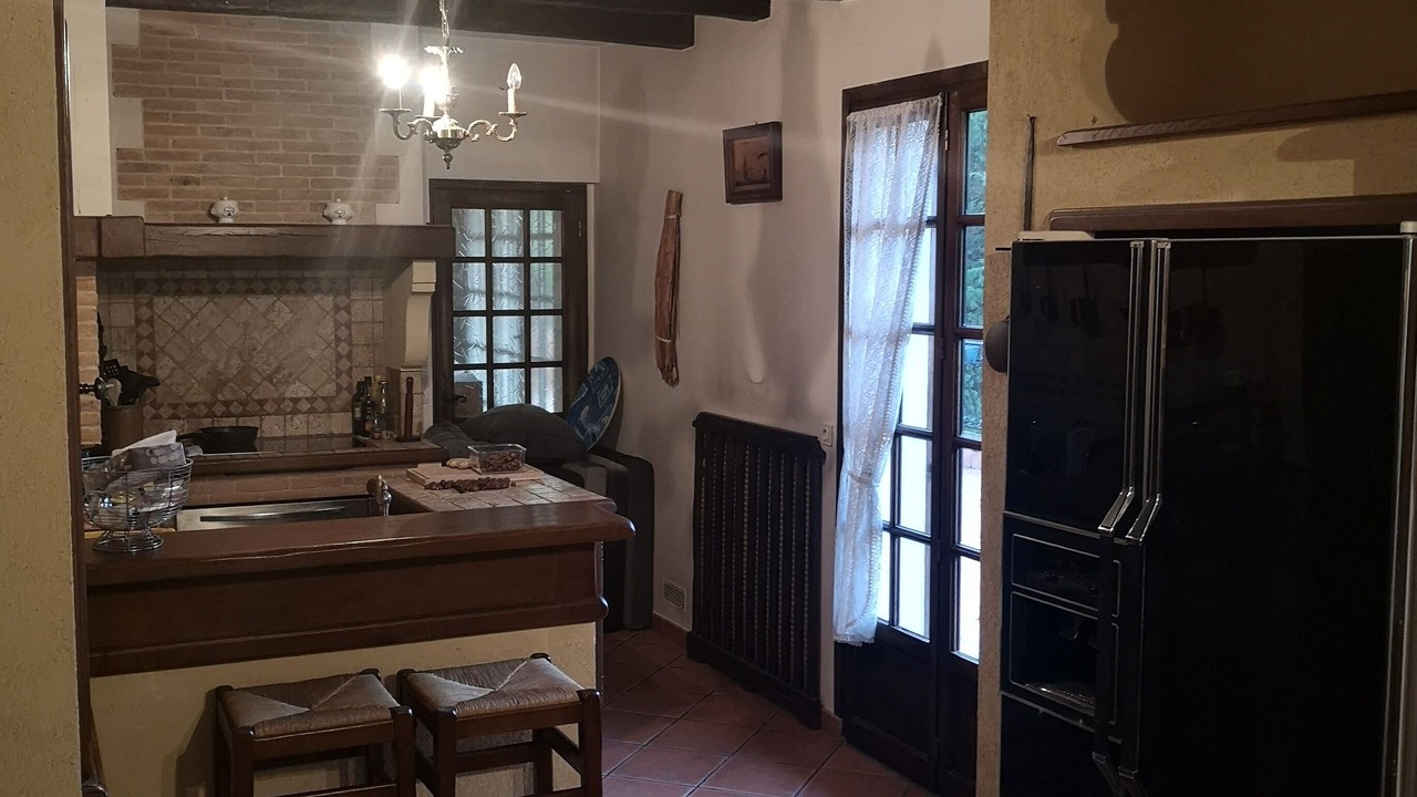Photo of Kitchen in Noisy-le-Grand