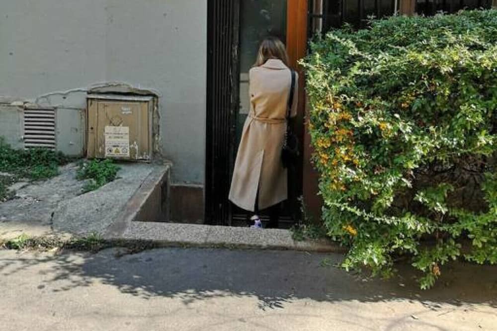 Photo of Others in Quartier de la Folie-Mericourt