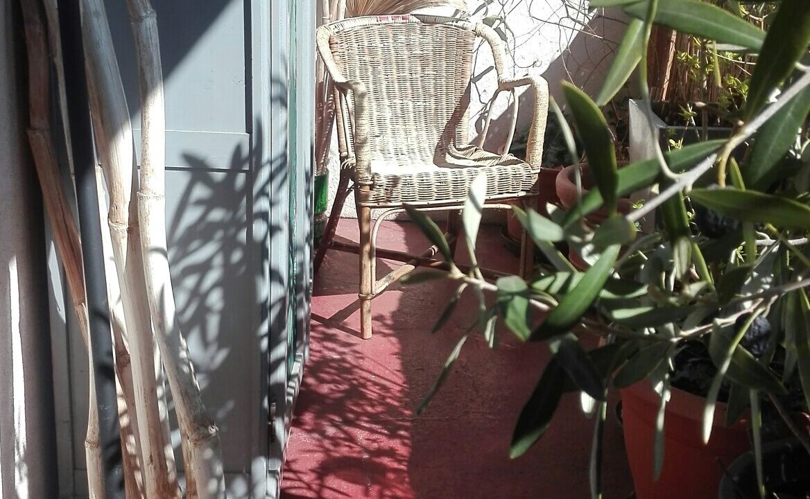 Photo of Outdoor in Le Perreux-sur-Marne
