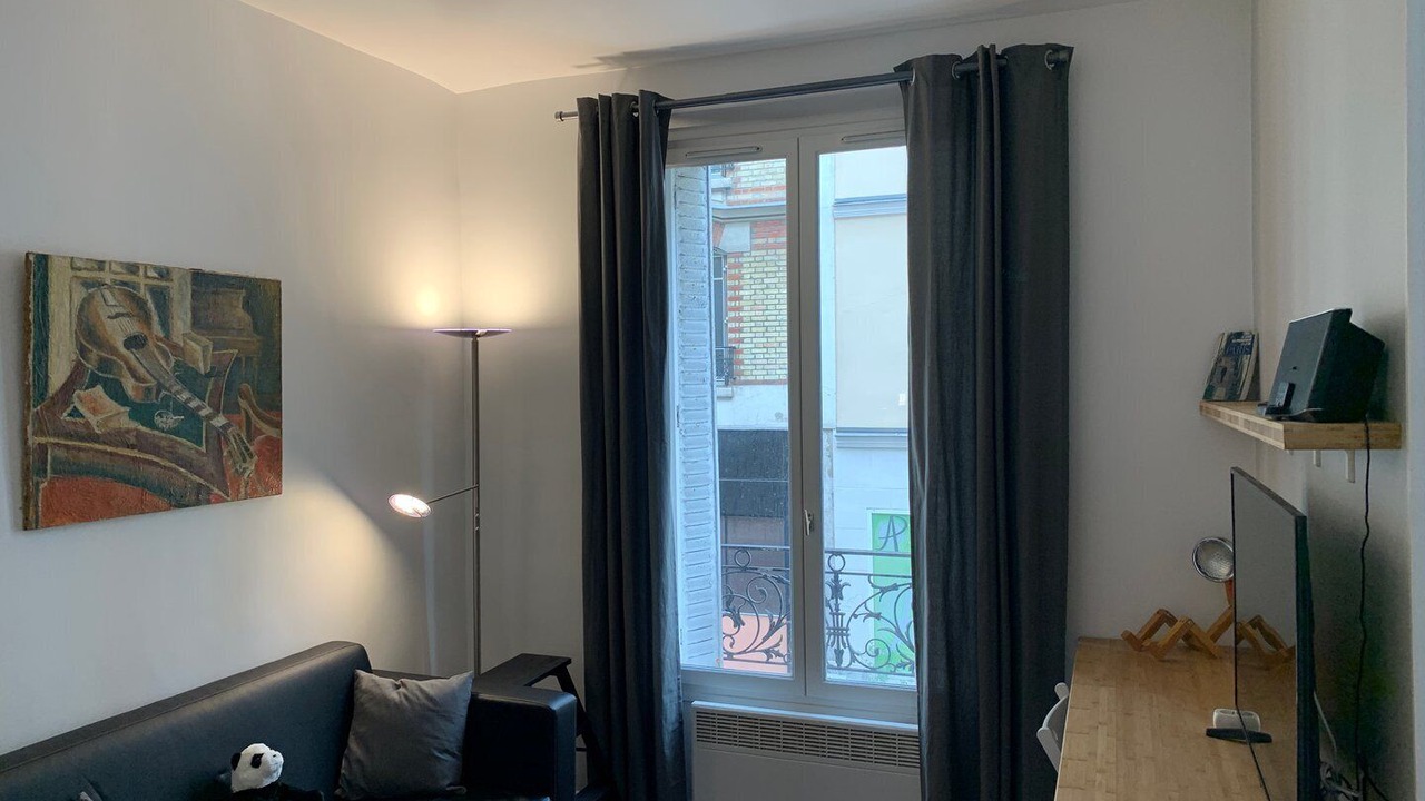 Photo of Others in 12th Arrondissement