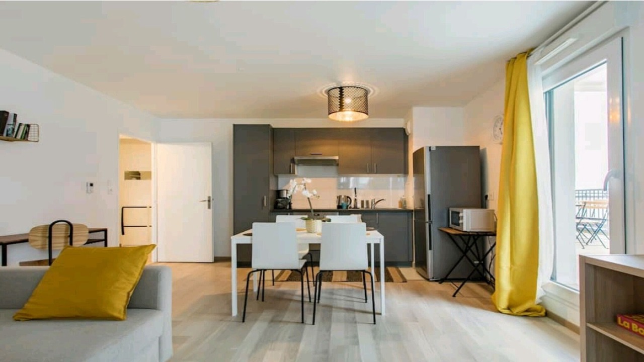 Photo of Others in Bois-Colombes