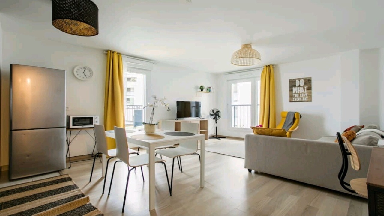Photo of Others in Bois-Colombes