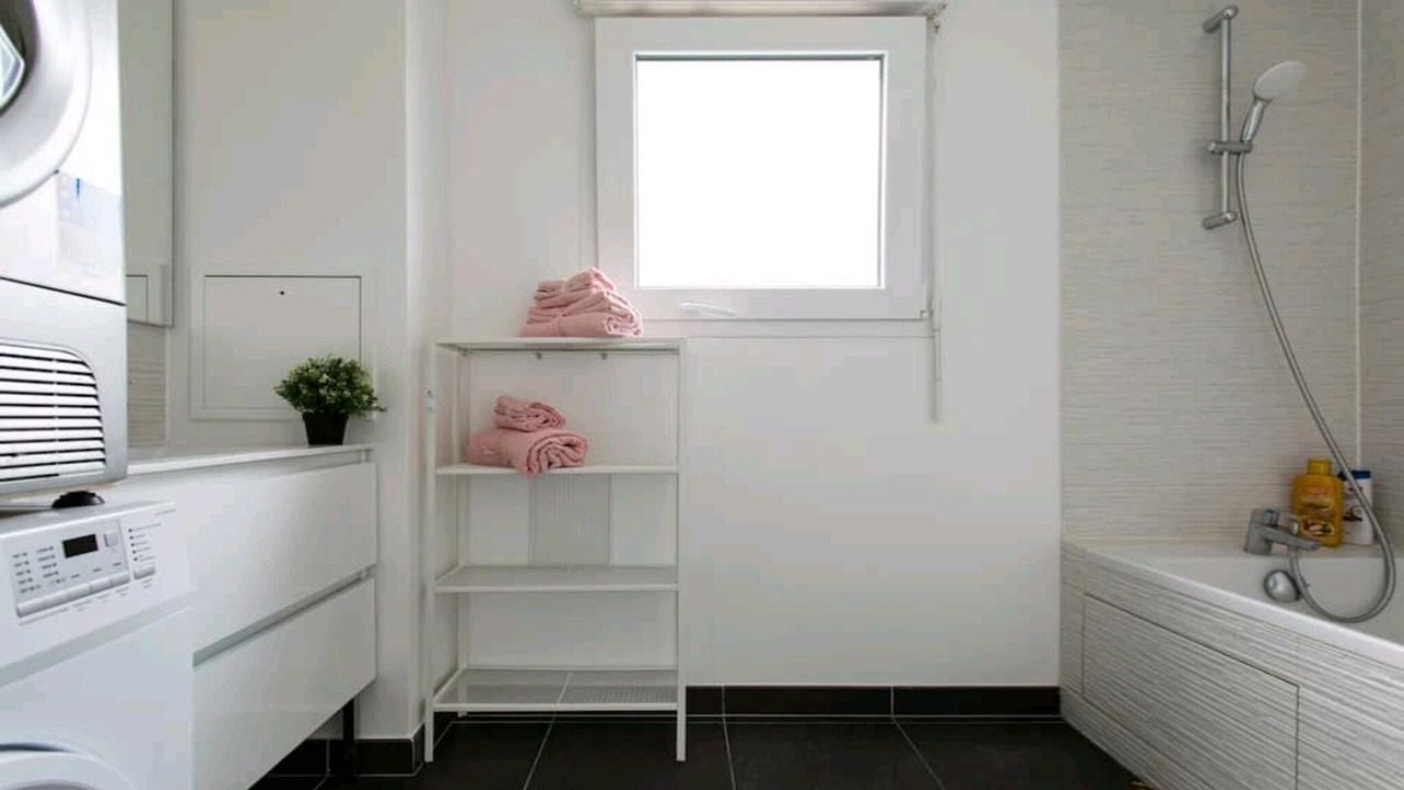 Photo of Others in Bois-Colombes