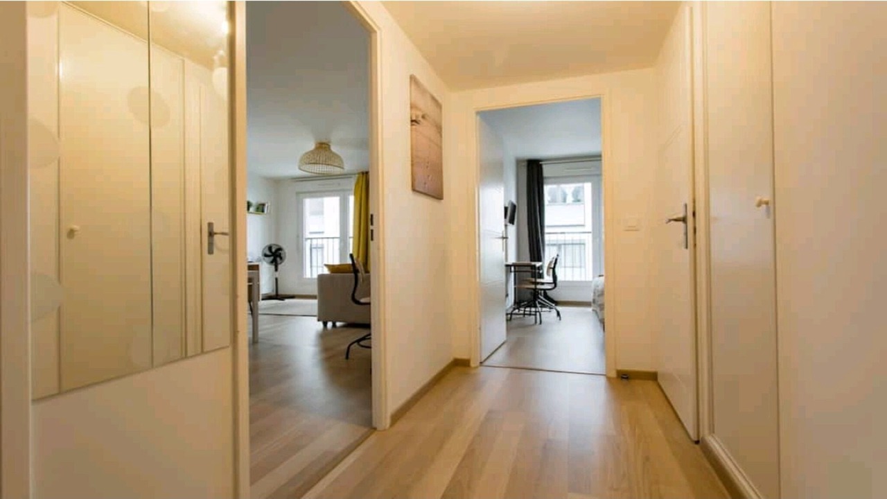 Photo of Others in Bois-Colombes
