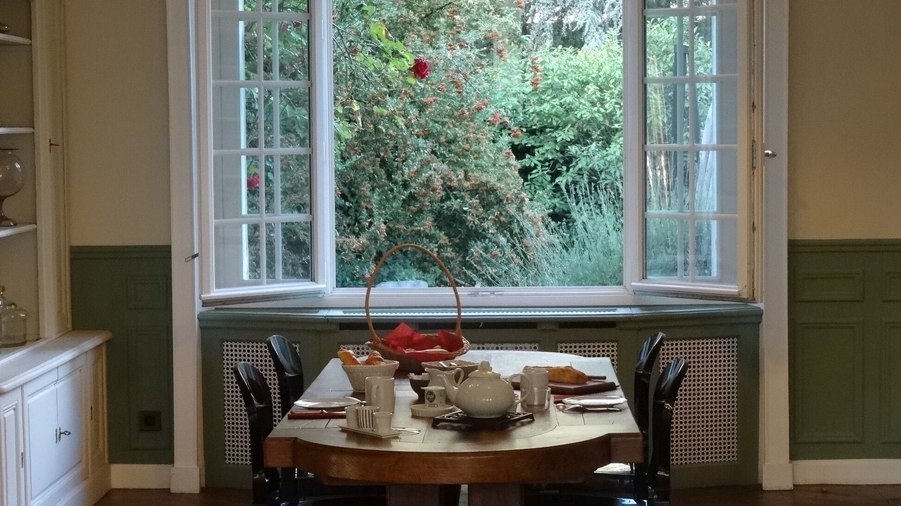 Photo of Others in Asnieres-sur-Seine