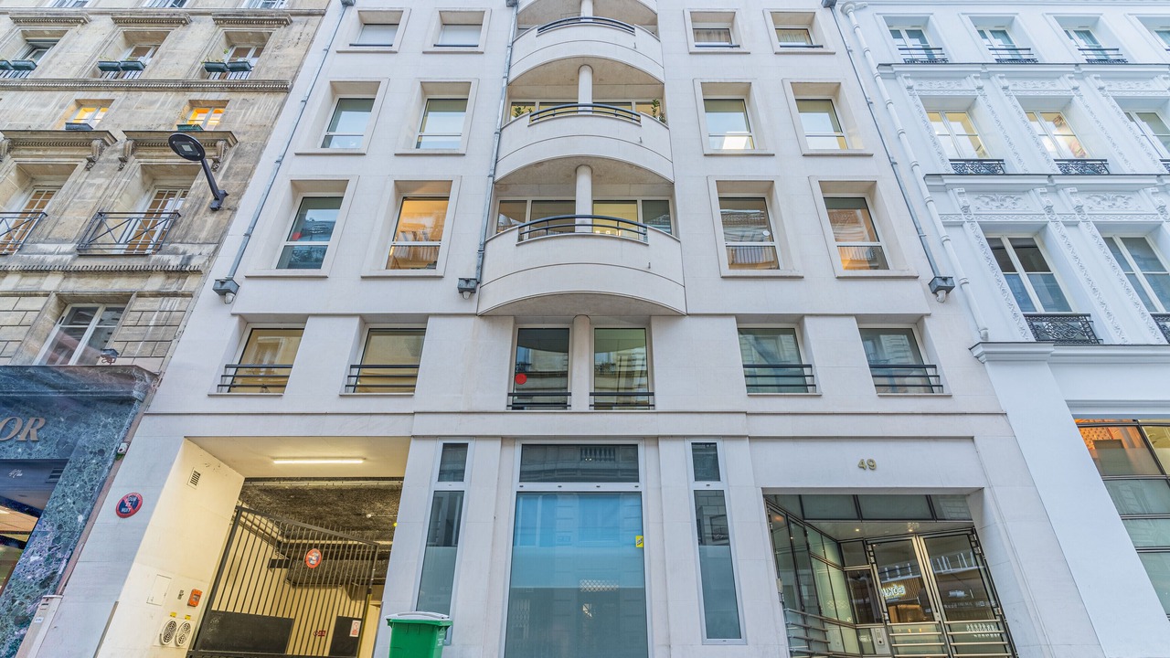 Photo of Outdoor in Vivienne