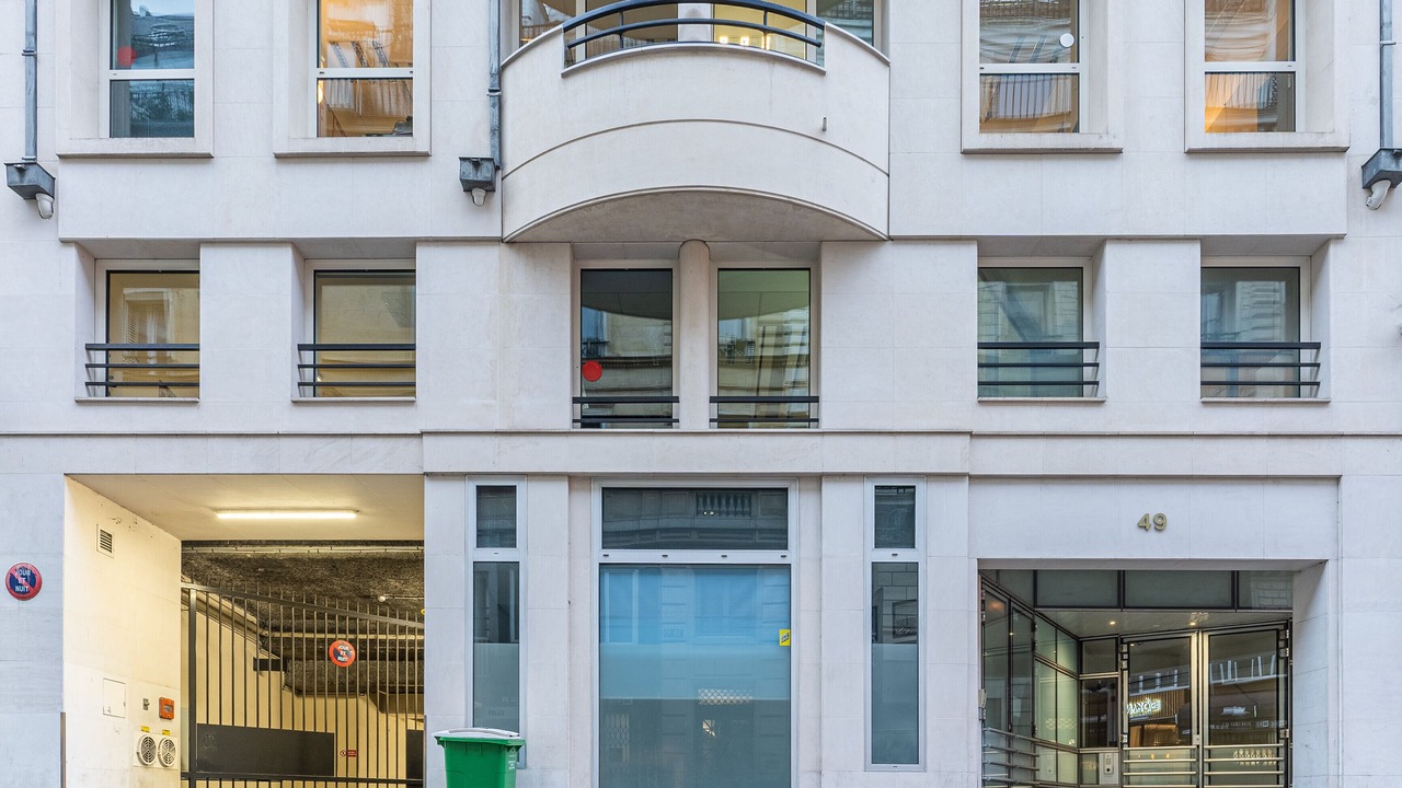 Photo of Outdoor in Vivienne