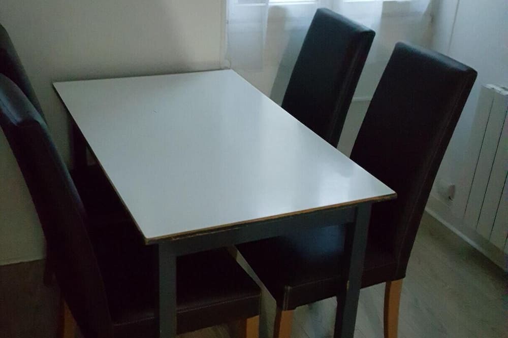 Photo of Kitchen in Rosny-sous-Bois