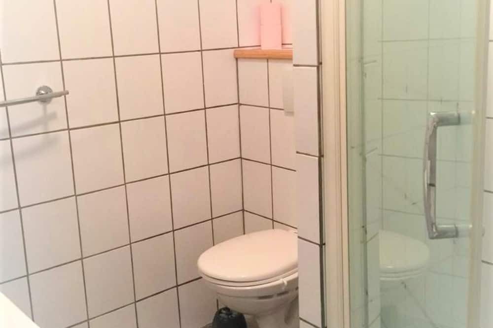 Photo of Bathroom in Rosny-sous-Bois