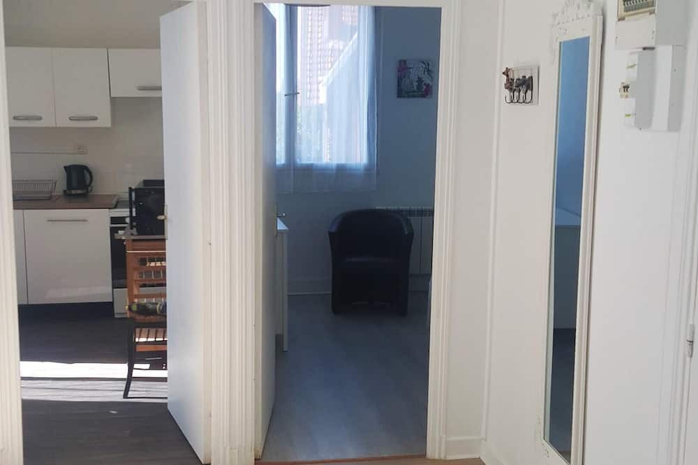 Photo of Bedroom in Rosny-sous-Bois