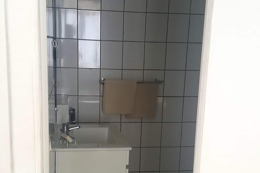 Photo of Bathroom in Rosny-sous-Bois