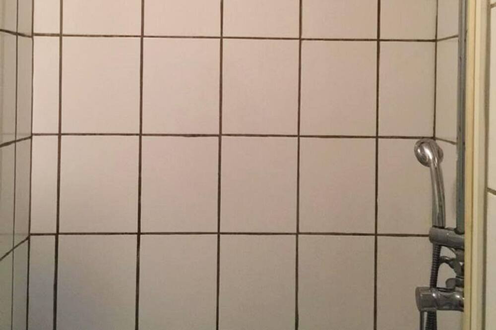 Photo of Bathroom in Rosny-sous-Bois