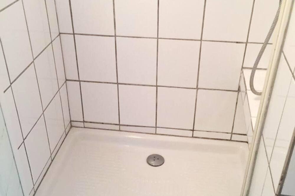 Photo of Bathroom in Rosny-sous-Bois