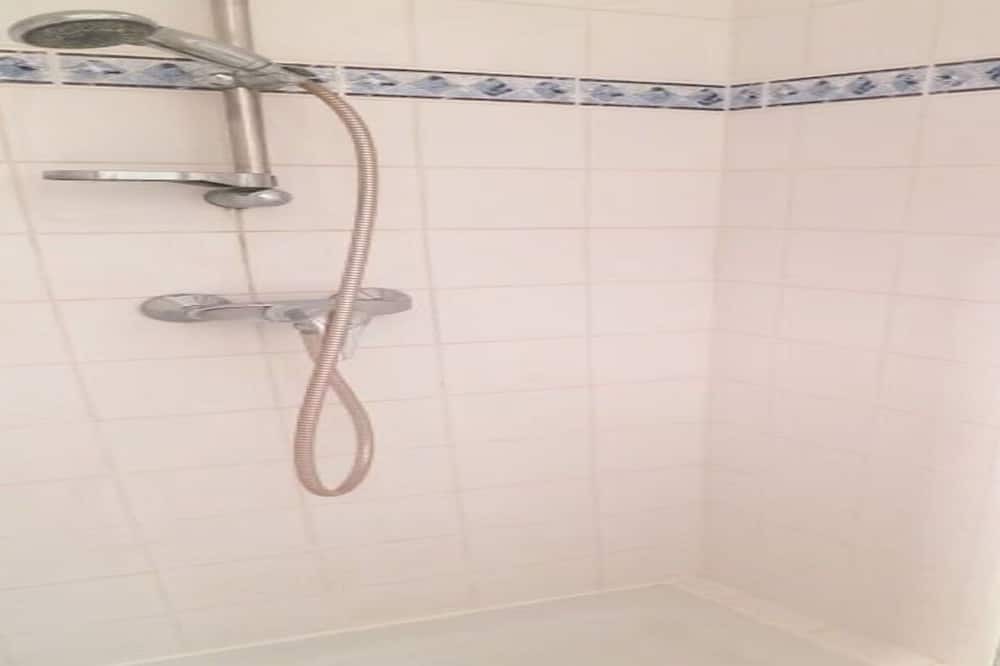 Photo of Bathroom in Grenelle