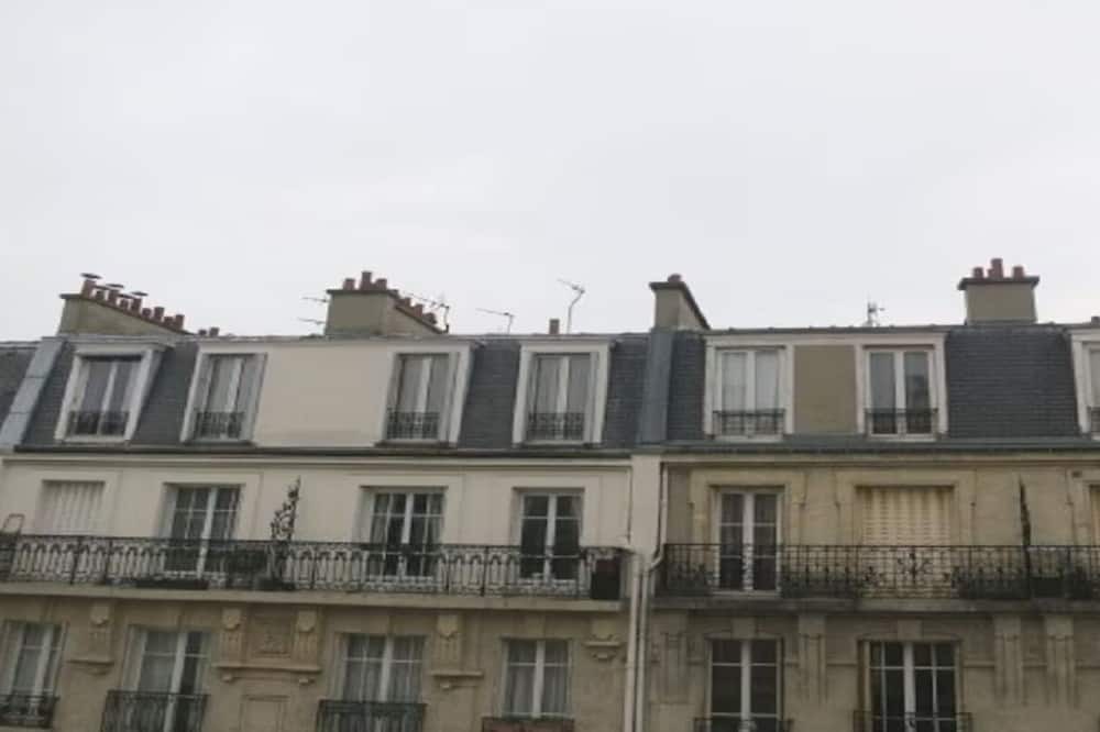 Photo of Outdoor in Grenelle