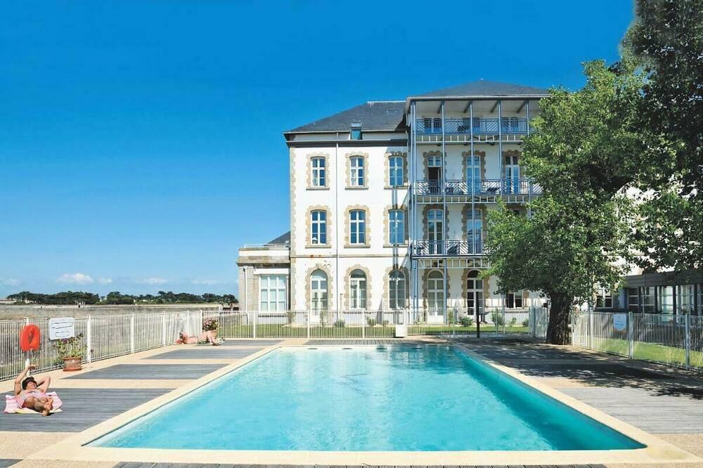 Photo of Outdoor in Le Croisic