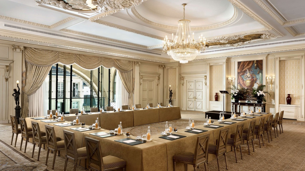 Photo of Others in Chaillot